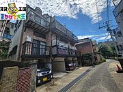 アルジェントパレス壱番館の賃貸物件