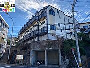 崇福寺駅より徒歩14分 1階 築28年11ヶ月の賃貸物件