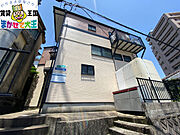 崇福寺駅より徒歩5分 1階 築27年5ヶ月の賃貸物件