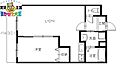SGB浜町3階8.5万円