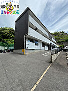 石橋駅より徒歩30分 2階 築11年2ヶ月の賃貸物件