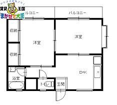 間取り：242001922215