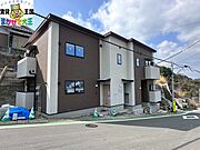 Signpost出雲の賃貸物件