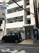 モンテスタイル鍛冶屋町の賃貸物件