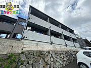 Signpostpureの賃貸物件