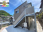 エルファーストの賃貸物件