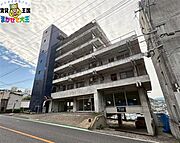 吉村マンションの賃貸物件