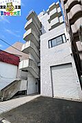 藤井ビルの賃貸物件
