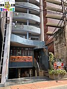 モンパルト万屋の賃貸物件