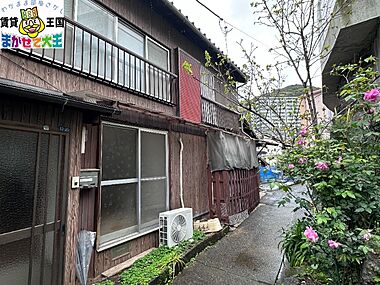 代表画像_外観@242001967185