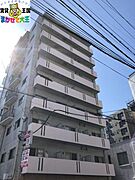 アミティ桜の賃貸物件