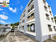寺田マンションの賃貸物件