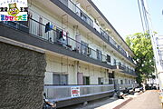 西小島七福マンションの賃貸物件