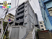 VIVACE平和町の賃貸物件