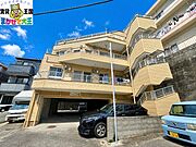 マンション三宅の賃貸物件