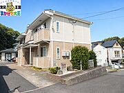 ピア フルージュの賃貸物件