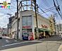 周辺：ジョイフルサン宝町店 59m