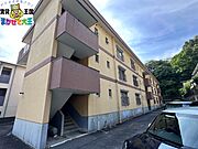 サウスタウン小ケ倉の賃貸物件