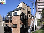 フレグランスまひろの賃貸物件