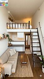 JR長崎本線 西浦上駅 徒歩4分の賃貸アパート