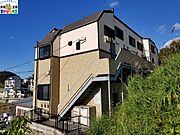 Ｊｕｍｏｍｏステージ 2階 築22年3ヶ月の賃貸物件