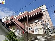 長崎大学駅より徒歩4分 1階 築35年の賃貸物件