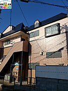 アークヒルズ清水 2階 築26年7ヶ月の賃貸物件