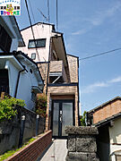 岩屋橋駅より徒歩4分 1階 築22年8ヶ月の賃貸物件