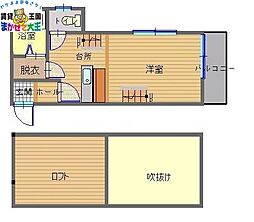 長崎電気軌道1系統 住吉駅 徒歩5分
