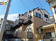 ソレイユ・エリーの賃貸物件