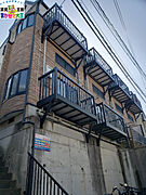 長崎大学駅より徒歩5分 1階 築24年1ヶ月の賃貸物件