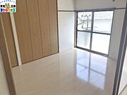 浦上車庫駅より徒歩5分 2階 築28年7ヶ月の賃貸物件