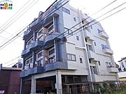 長崎大学駅より徒歩6分 1階 築29年の賃貸物件