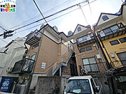 ロードピアレトロの賃貸物件