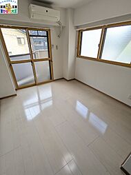 長崎電気軌道1系統 原爆資料館駅 徒歩6分の賃貸マンション