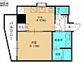 ラトゥール29階6.5万円