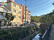 コーポ平和の賃貸物件