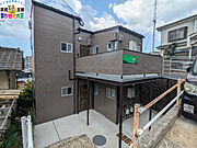 フォーラム・橋口 2階 築38年5ヶ月の賃貸物件