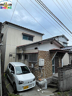 代表画像_外観@242001922948