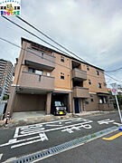 エスペランサ本原の賃貸物件