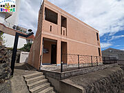 西浦上駅より徒歩6分 1階 築16年の賃貸物件