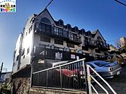 赤迫駅より徒歩4分 1階 築19年8ヶ月の賃貸物件