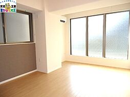 長崎電気軌道1系統 岩屋橋駅 徒歩3分