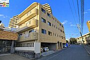 家野町サンロイヤルの賃貸物件
