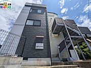 ルーチェ泉の賃貸物件