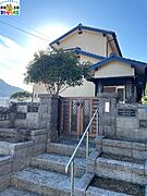  1階 築50年6ヶ月の賃貸物件