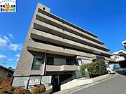 エミナンス扇町の賃貸物件