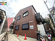 Legendの賃貸物件