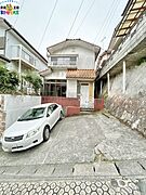  1階 築39年7ヶ月の賃貸物件