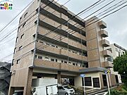 マインズ３ 6階 築21年1ヶ月の賃貸物件